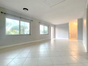 6214 Flagler St, Hollywood FL 33023