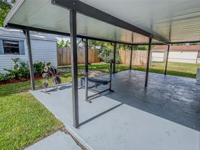6214 Flagler St, Hollywood FL 33023