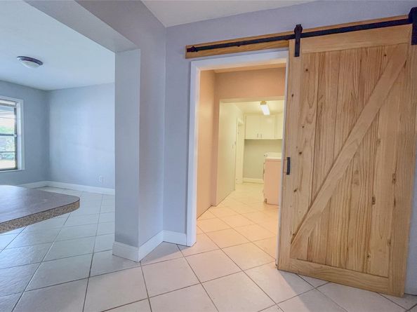 6214 Flagler St, Hollywood FL 33023