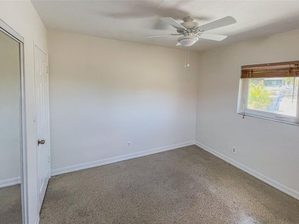 6214 Flagler St, Hollywood FL 33023