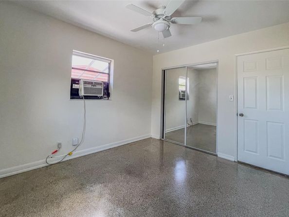 6214 Flagler St, Hollywood FL 33023