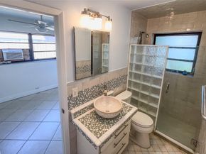 6214 Flagler St, Hollywood FL 33023