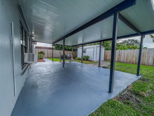 6214 Flagler St, Hollywood FL 33023