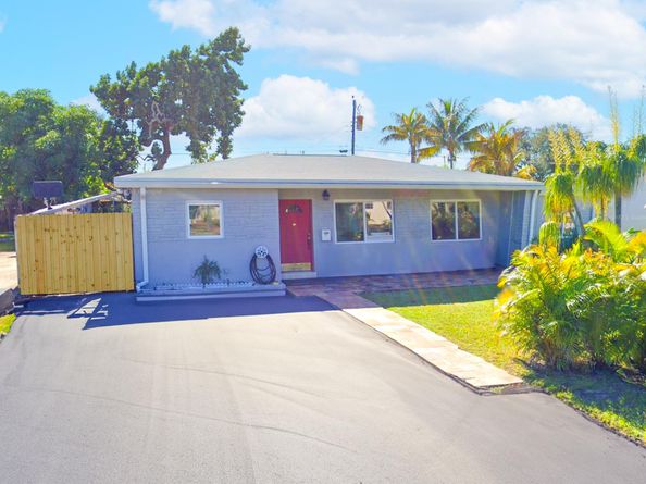 6214 Flagler St, Hollywood FL 33023