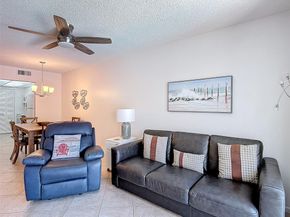 201 178th Dr 315, Sunny Isles Beach FL 33160