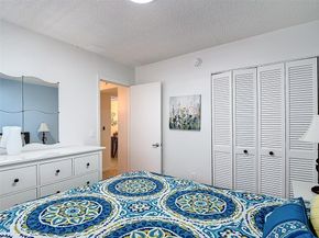201 178th Dr 315, Sunny Isles Beach FL 33160