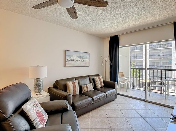 201 178th Dr 315, Sunny Isles Beach FL 33160