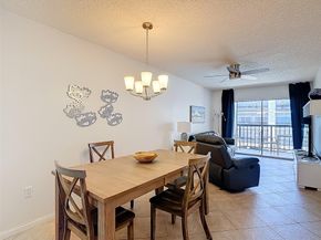 201 178th Dr 315, Sunny Isles Beach FL 33160