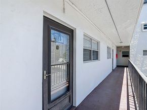 201 178th Dr 315, Sunny Isles Beach FL 33160
