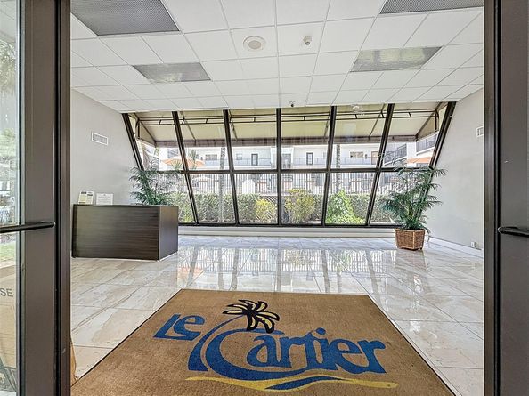 201 178th Dr 315, Sunny Isles Beach FL 33160
