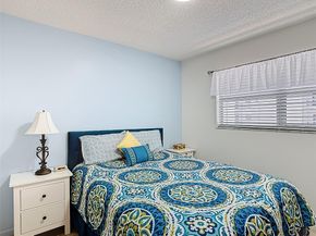 201 178th Dr 315, Sunny Isles Beach FL 33160