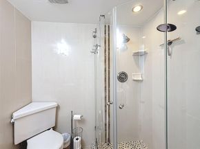 201 178th Dr 315, Sunny Isles Beach FL 33160