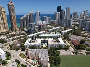 201 178th Dr 315, Sunny Isles Beach FL 33160