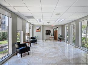 201 178th Dr 315, Sunny Isles Beach FL 33160