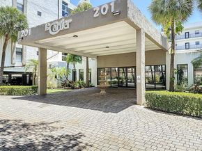 201 178th Dr 315, Sunny Isles Beach FL 33160