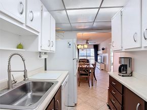 201 178th Dr 315, Sunny Isles Beach FL 33160