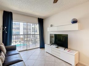 201 178th Dr 315, Sunny Isles Beach FL 33160