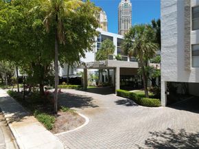 201 178th Dr 315, Sunny Isles Beach FL 33160