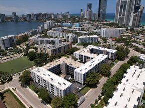 201 178th Dr 315, Sunny Isles Beach FL 33160