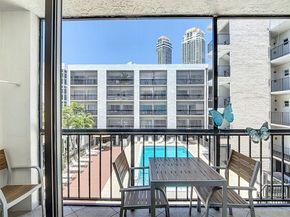 201 178th Dr 315, Sunny Isles Beach FL 33160