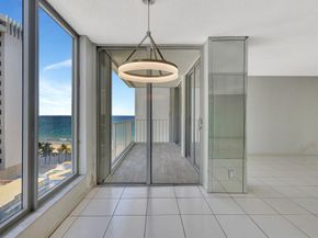 1010 S Ocean Boulevard 914, Pompano Beach FL 33062