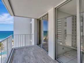 1010 S Ocean Boulevard 914, Pompano Beach FL 33062