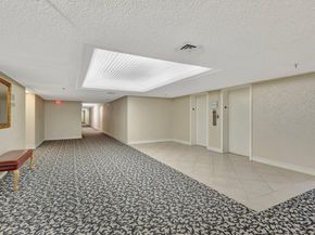 1010 S Ocean Boulevard 914, Pompano Beach FL 33062