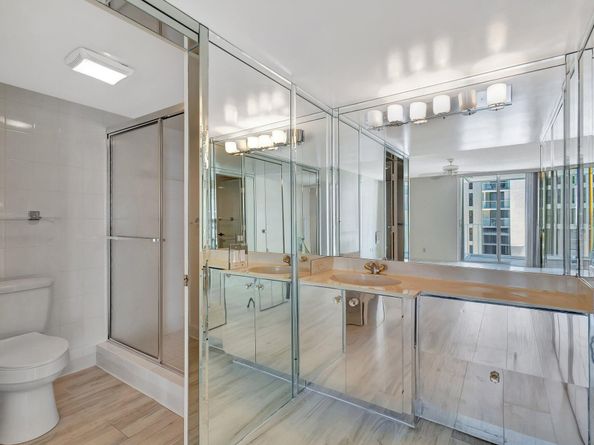 1010 S Ocean Boulevard 914, Pompano Beach FL 33062