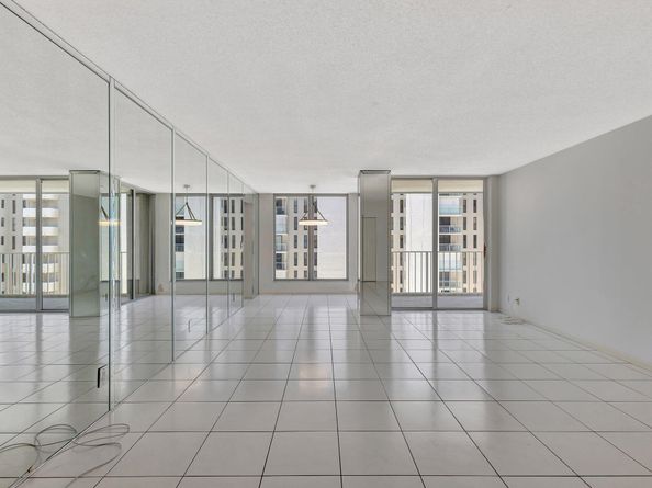 1010 S Ocean Boulevard 914, Pompano Beach FL 33062