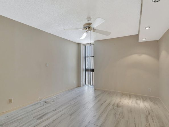 1010 S Ocean Boulevard 914, Pompano Beach FL 33062