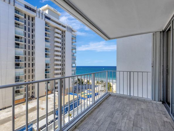 1010 S Ocean Boulevard 914, Pompano Beach FL 33062