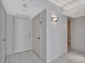 1010 S Ocean Boulevard 914, Pompano Beach FL 33062