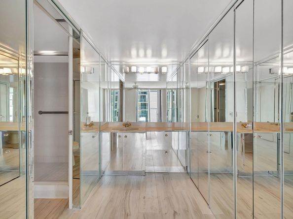 1010 S Ocean Boulevard 914, Pompano Beach FL 33062