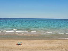 1010 S Ocean Boulevard 914, Pompano Beach FL 33062