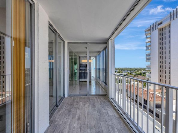 1010 S Ocean Boulevard 914, Pompano Beach FL 33062