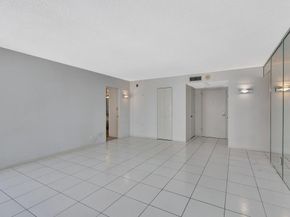 1010 S Ocean Boulevard 914, Pompano Beach FL 33062