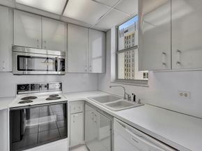 1010 S Ocean Boulevard 914, Pompano Beach FL 33062