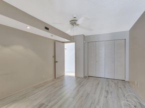 1010 S Ocean Boulevard 914, Pompano Beach FL 33062