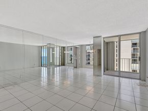 1010 S Ocean Boulevard 914, Pompano Beach FL 33062