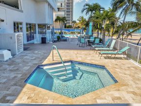 1010 S Ocean Boulevard 914, Pompano Beach FL 33062