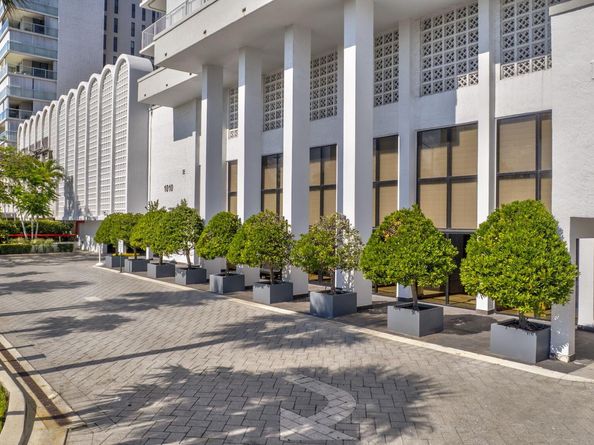 1010 S Ocean Boulevard 914, Pompano Beach FL 33062