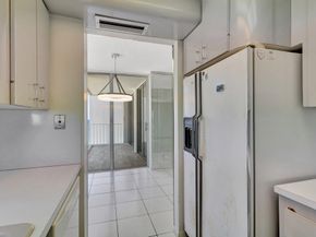 1010 S Ocean Boulevard 914, Pompano Beach FL 33062