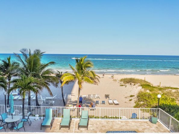 1010 S Ocean Boulevard 914, Pompano Beach FL 33062