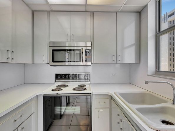 1010 S Ocean Boulevard 914, Pompano Beach FL 33062