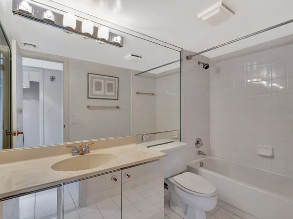 1010 S Ocean Boulevard 914, Pompano Beach FL 33062