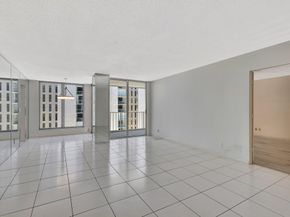 1010 S Ocean Boulevard 914, Pompano Beach FL 33062