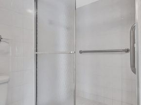 1010 S Ocean Boulevard 914, Pompano Beach FL 33062