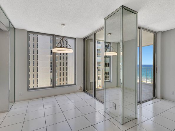 1010 S Ocean Boulevard 914, Pompano Beach FL 33062