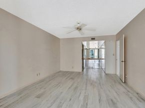 1010 S Ocean Boulevard 914, Pompano Beach FL 33062