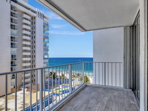 1010 S Ocean Boulevard 914, Pompano Beach FL 33062